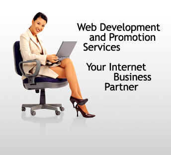 Submission service